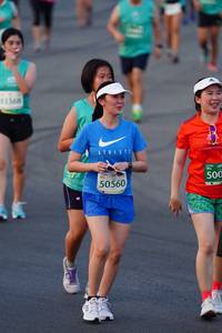 BIB: 83368, 500, 50560
                            <button type="button" onclick="openModal(10520352)" class="btn btn-primary btn-sm float-right btn-popup" data-toggle="modal" data-target=".modal-high-quality">
                        <i class="fas fa-shopping-cart"></i> Add to Cart
                    </button>
                                            <button type="button" onclick="isThisMe(10520352, true)" class="btn btn-success btn-sm float-right btn-popup btn-isme hidden" data-toggle="tooltip" data-placement="bottom" title="นี่คือรูปของคุณใช่ไหม คลิกที่นี่เพื่อเอาเข้าอัลบั้ม">
                        <i class="fas fa-plus"></i> Add to album
                    </button>
                    <button type="button" onclick="isThisMe(10520352, false)" class="btn btn-warning btn-sm float-right btn-popup btn-isnotme hidden">
                        <i class="fas fa-ban"></i> Remove from album
                    </button>